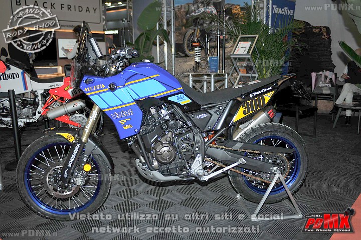 ISA_2868 (Copy).jpg - (�c�)� �j�a�r�n�o�z�a�f�f�e�l�l�i�.�i�t� �a�l�l� �r�i�g�h�t�s� �r�e�s�.